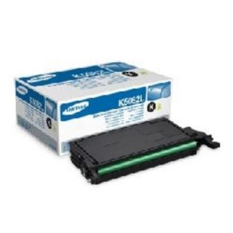 Toner d'origine HP SU188A / CLT-K5082L - noir