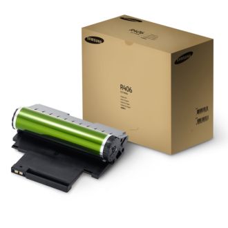 Tambour d'origine HP SU403A / CLT-R406