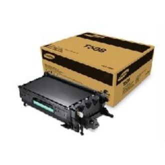 Kit de transfert d'origine HP SU421A / CLT-T508