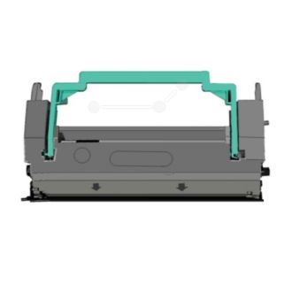 Tambour d'origine Konica Minolta 4519313 / 1710568001
