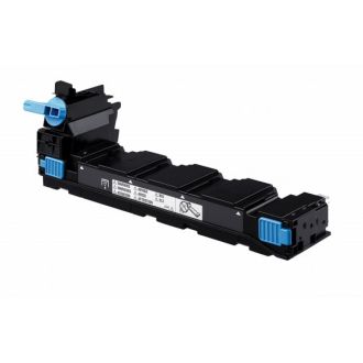 Collecteur de toner d'origine Konica Minolta A06X0Y3 - - pack de 2