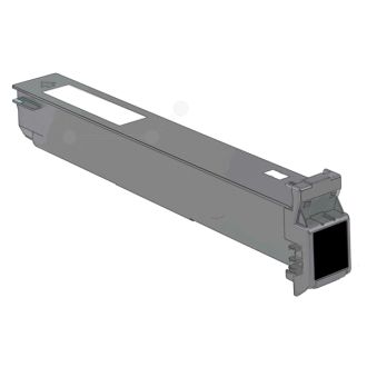 Toner d'origine Konica Minolta A0D7152 / TN-213 K - noir