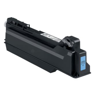 Collecteur de toner d'origine Konica Minolta A0DTWY0