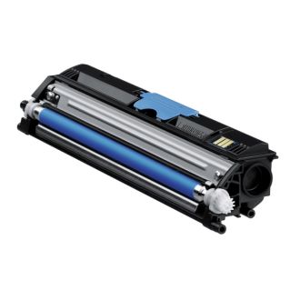 Toner d'origine Konica Minolta A0V30HH - cyan