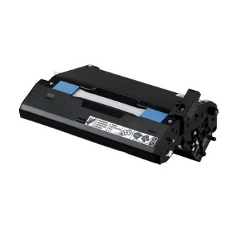 Tambour d'origine Konica Minolta A0VU0Y1 / IUP-11