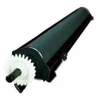 Rouleau de transfert d'origine Konica Minolta A4Y5WY3 / TF-P06