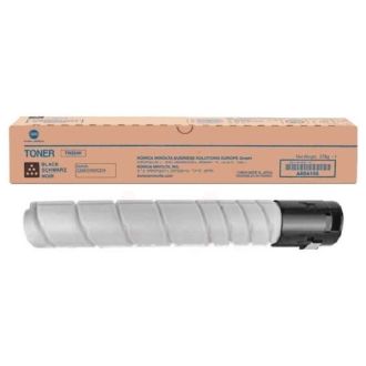 Toner d'origine Konica Minolta A9E8150 / TN-514 K - noir