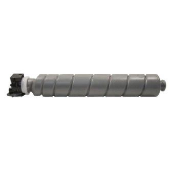 Collecteur de toner d'origine Kyocera 1902ND0UN0 / WT-8500