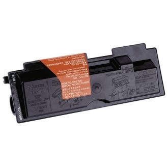 Toner d'origine Kyocera 1T02BX0EU0 / TK-17 - noir