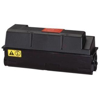Toner d'origine Kyocera 1T02F90EU0 / TK-320 - noir