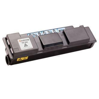 Toner d'origine Kyocera 1T02J50EU0 / TK-450 - noir