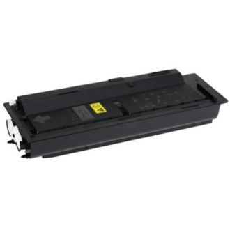 Toner d'origine Kyocera 1T02K30NL0 / TK-475 - noir