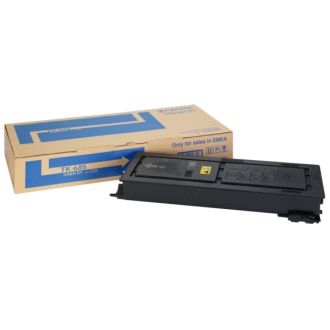 Toner d'origine Kyocera 1T02K50NL0 / TK-685 - noir