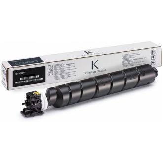 Toner d'origine Kyocera 1T02YP0NL0 / TK-8365 K - noir