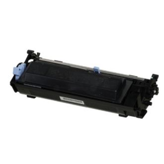 Toner d'origine Kyocera 370PU5KW / TK-100 - noir