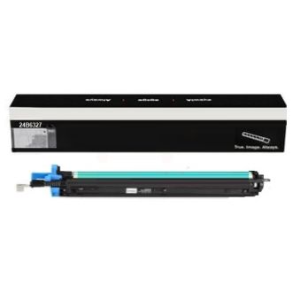 Tambour d'origine Lexmark 24B6327