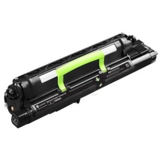 Unité développeur d'origine Lexmark 72K0DM0 - magenta