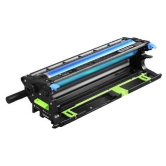 Photoconducteur d'origine Lexmark 72K0P00 - noir