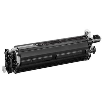 Photoconducteur d'origine Lexmark 74C0ZK0 - noir