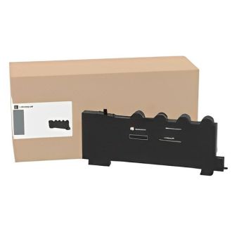 Collecteur de toner d'origine Lexmark 75M0W00