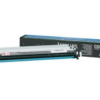 Tambour d'origine Lexmark C53030X