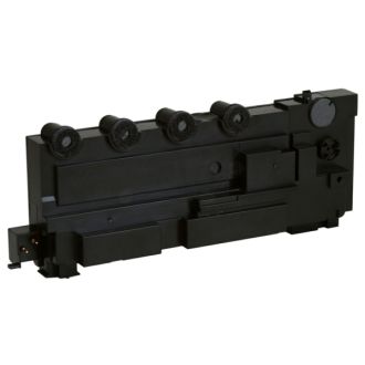Collecteur de toner d'origine Lexmark C540X75G