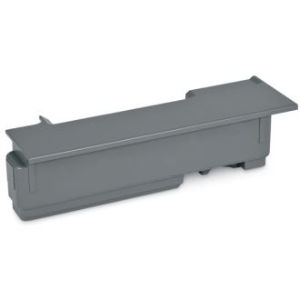 Collecteur de toner d'origine Lexmark C734X77G