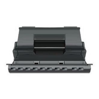 Toner d'origine OKI 01279201 - noir