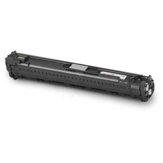 Tambour d'origine OKI 09006131 - noir