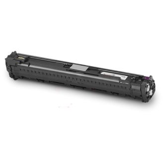 Tambour d'origine OKI 09006133 - magenta