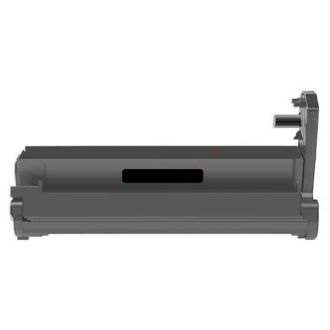 Tambour d'origine OKI 43870008 - noir