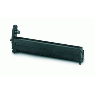 Tambour d'origine OKI 44064012 - noir