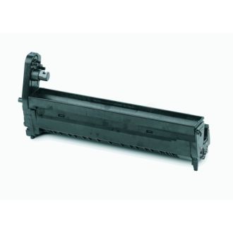 Tambour d'origine OKI 44315108 - noir