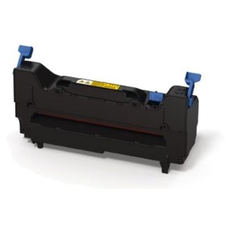 Unité de fusion d'origine OKI 45380003