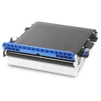 Kit de transfert d'origine OKI 45381102