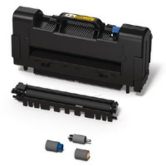 Kit d'entretien d'origine OKI 45435104