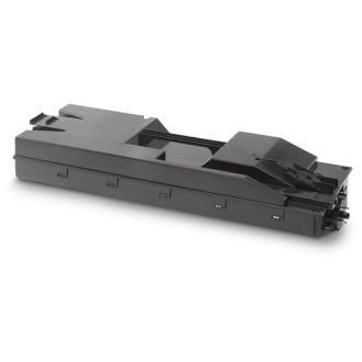 Collecteur de toner d'origine OKI 45531503