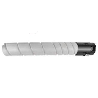 Toner d'origine Olivetti B1166 - noir