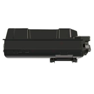 Toner d'origine Olivetti B1235 - noir