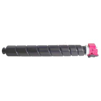 Toner d'origine Olivetti B1251 - magenta