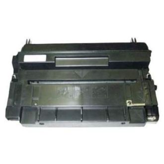 Toner d'origine Panasonic UG3313 - noir