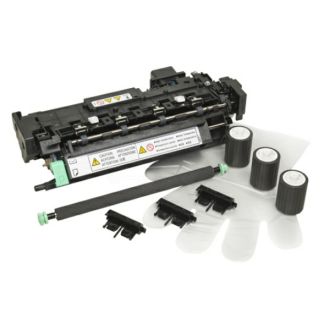 Kit d'entretien d'origine Ricoh 406643