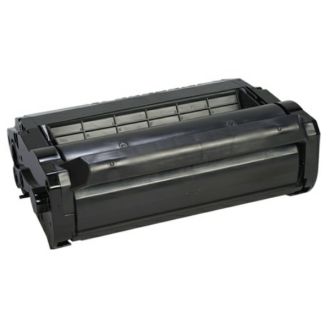 Toner d'origine Ricoh 406685 / SP 5200 HE - noir