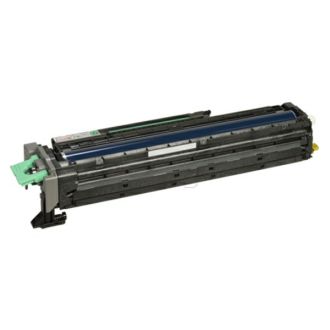 Tambour d'origine Ricoh 407095 - noir