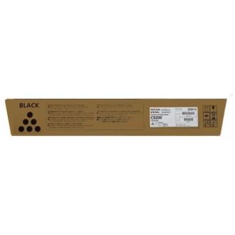 Toner d'origine Ricoh 828514 - noir