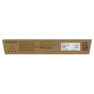 Toner d'origine Ricoh 828516 - magenta