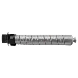 Toner d'origine Ricoh 842255 - noir