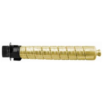 Toner d'origine Ricoh 842256 - jaune