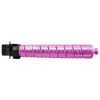 Toner d'origine Ricoh 842257 - magenta