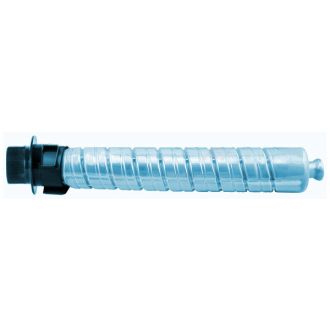 Toner d'origine Ricoh 842453 / TYPE M C 2000 H - cyan